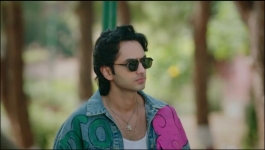 Tu Juliet Jatt Di - 27th November 2025